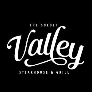 Golden Valley Restaurant